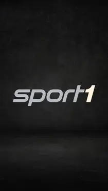 Sport2 - Amun TV Premium IPTV Subscription